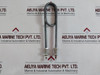 Vastus Element 1800W 230V Tank Wd-6