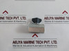 Hawe Ed 41 Throttle Valve