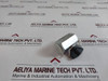 Hawe Ed 41 Throttle Valve