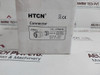 Htcn Htn2351 Industrial Plug Connector 63A-6H