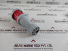 Htcn Htn2351 Industrial Plug Connector 63A-6H