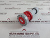 Htcn Htn2351 Industrial Plug Connector 63A-6H