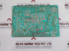098-12093-01 Psdr-1033Nn Pcb Card