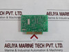 Stock V412504.B01 Pcb Card