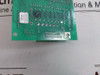 Siemens Cerberus Pyrotronics Ps-5N7 Fire Alarm Control Unit