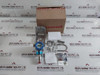 Honeywell St 700 Pressure Transmitter Sta74L-e1G000-1-a-ahc-11C-b-21A0-f1-0000
