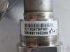 Honeywell St 700 Pressure Transmitter Sta74L-e1G000-1-a-ahc-11C-b-21A0-f1-0000