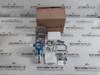 Honeywell St 700 Pressure Transmitter Sta74L-e1G000-1-a-ahc-11C-b-21A0-f1-0000