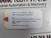 Toastmaster A710E8771 Knob Regulator For Thermostat
