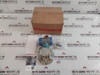 Honeywell Stf82F-41Ks4A-t00-a-ahc-11C-b-01A6-f1-0000 Pressure Transmitter Set