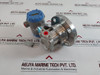 Honeywell Stf82F-41Ks4A-t00-a-ahc-11C-b-01A6-f1-0000 Transmitter Set