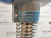 Honeywell Slg720-srhn00Vm01200-as3A-c-ahe-1101C-a-1A6-fx.F1.Pm-00000 Level Transmitter