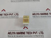 Idec Rr3Pa-ul Relay Ac230V 50/60Hz