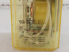Idec Rr3Pa-ul Relay