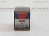 Schrack Pt530024 Relay 6A/250V