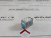 Releco C9-a41 Fx Relay Serie Qr-c