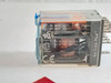 Releco C9-a41 Fx Relay Serie Qr-c