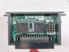 Mitsubishi A2Snmca-30Ke Memory Cassette