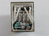 Omron My4N Power Relay 24Vdc