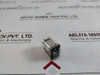 Omron My4N Relay