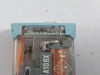 Releco C10-a10Bx Power Relay 24V 13A, 250Vac 30Vdc A003850