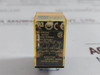 Idec Ru4S-c-a24 Relay