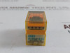 Idec Ru4S-c-a24 Relay