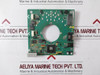 Nb06-234 Pcb Card