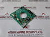 Nb06-234 Pcb Card