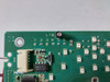 Nb06-234 Pcb Card