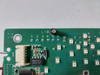 Nb06-234 Pcb Card
