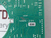 Nb06-234 Pcb Card