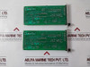 Arc 2100 Arbitrator Card 8000 1276/2