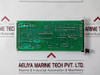 Arc 2100 Arbitrator Card 8000 1276/2