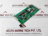 Arc 2100 Arbitrator Card 8000 1276/2