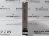 Arc 2100 Arbitrator Card 8000 1276/2