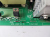 Deluxe-control 098-15050-02 Pcb Card