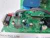 Deluxe-control 098-15050-02 Pcb Card