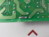 Deluxe-control 098-15050-02 Pcb Card