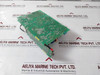 Deluxe-control 098-15050-02 Pcb Card
