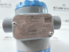 Honeywell Stg74L-e1G000-1-d-ahc-11C-b-11A0-f1-0000 Pressure Transmitter