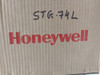 Honeywell Stg74L-e1G000-1-d-ahc-11C-b-11A0-f1-0000 Pressure Transmitter