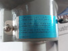 Honeywell Stg74L-e1G000-1-d-ahc-11C-b-11A0-f1-0000 Pressure Transmitter