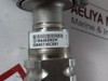 Honeywell Stg74L-e1G000-1-d-ahc-11C-b-11A0-f1-0000 Pressure Transmitter