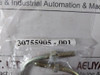 Honeywell Stt25H-0-ene-tte-m00-0D0-00-1J-0 Temperature Transmitter