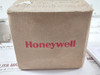Honeywell Stt25H-0-ene-tte-m00-0D0-00-1J-0 Temperature Transmitter