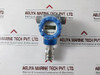 Honeywell Sta87L-e1A000-1-c-chc-13C-b-21A6-fx,F1,Fe-0000 Pressure Transmitter