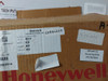 Honeywell Sta87L-e1A000-1-c-chc-13C-b-21A6-fx,F1,Fe-0000 Pressure Transmitter