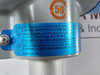 Honeywell Sta87L-e1A000-1-c-chc-13C-b-21A6-fx,F1,Fe-0000 Pressure Transmitter