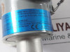 Honeywell Sta87L-e1A000-1-c-chc-13C-b-21A6-fx,F1,Fe-0000 Pressure Transmitter